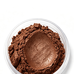 Antique Bronze mica powder