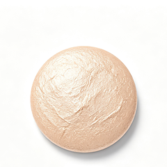 Champagne Gold mica powder