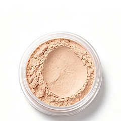 Skin Tone mica powder