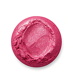 Magenta Red mica powder