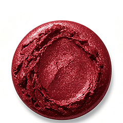 Magic Red mica powder