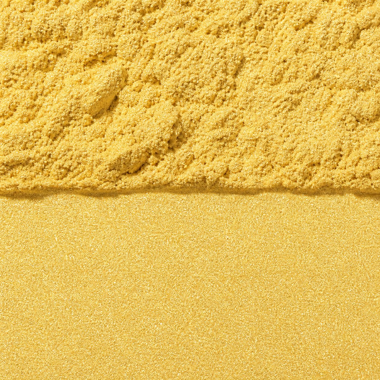 CC02 Yellow cosmetics grade pearl pigment