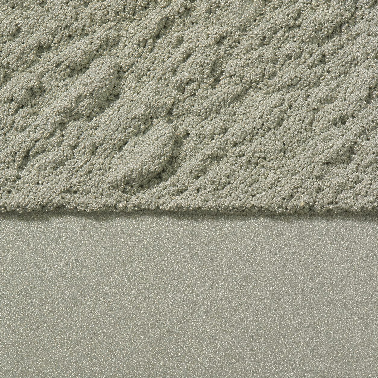 CC04 Carbon cosmetics grade pearl pigment