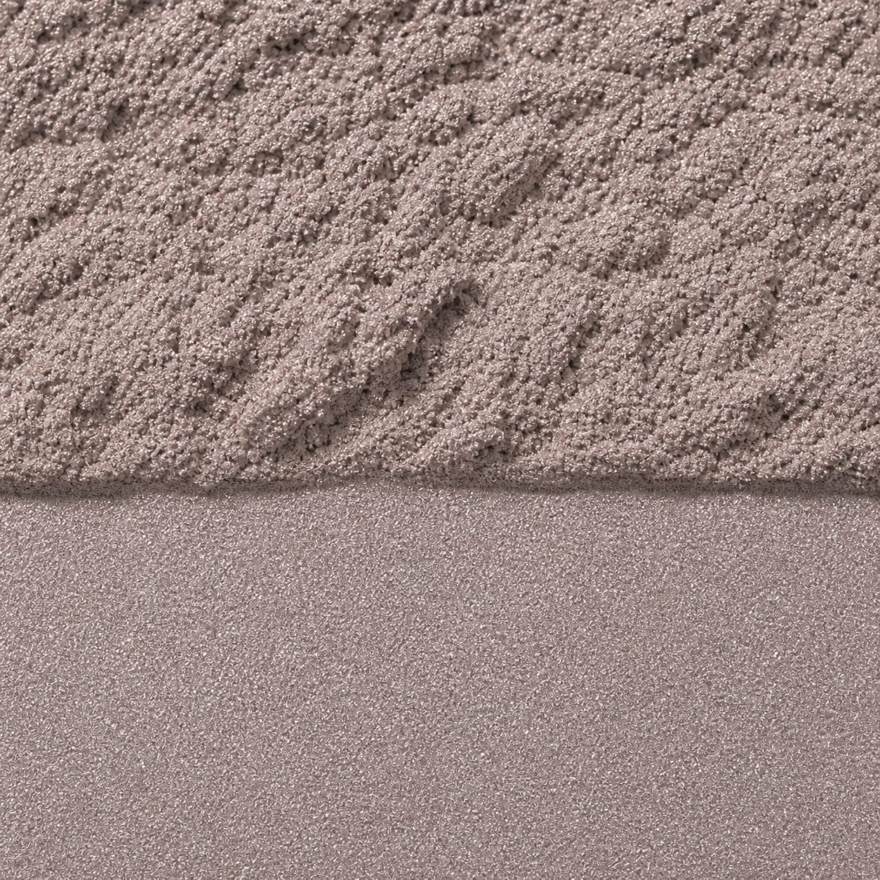 CC05 Carbon Golden cosmetics grade pearl pigment