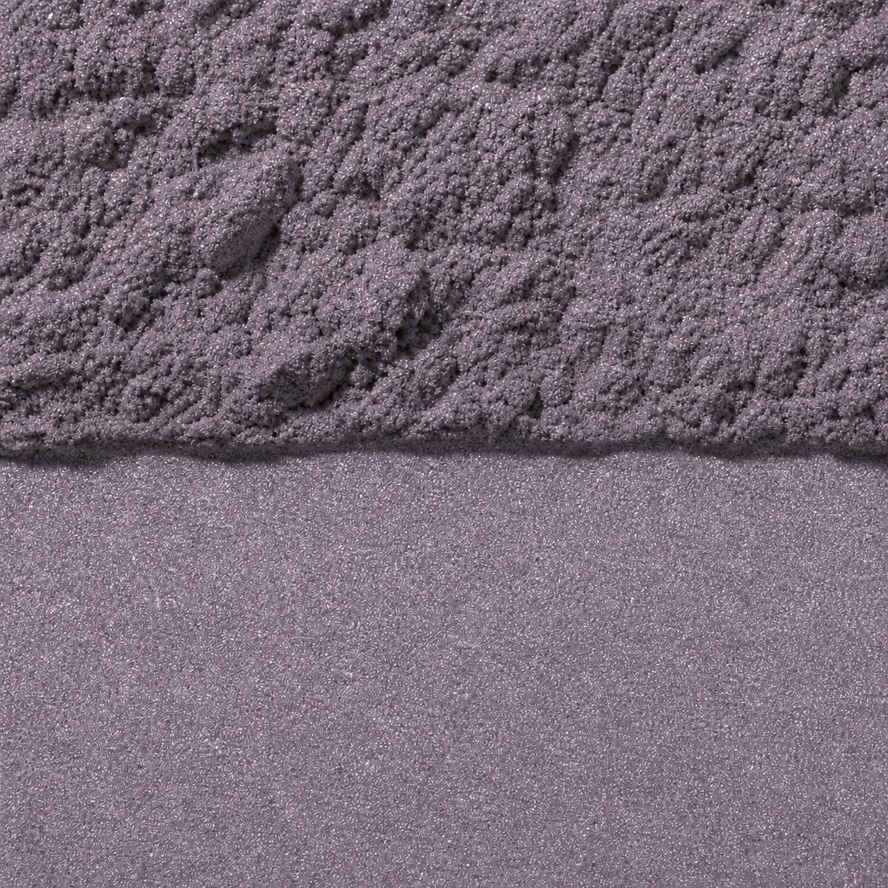 CC07 Carbon Violet cosmetics grade pearl pigment