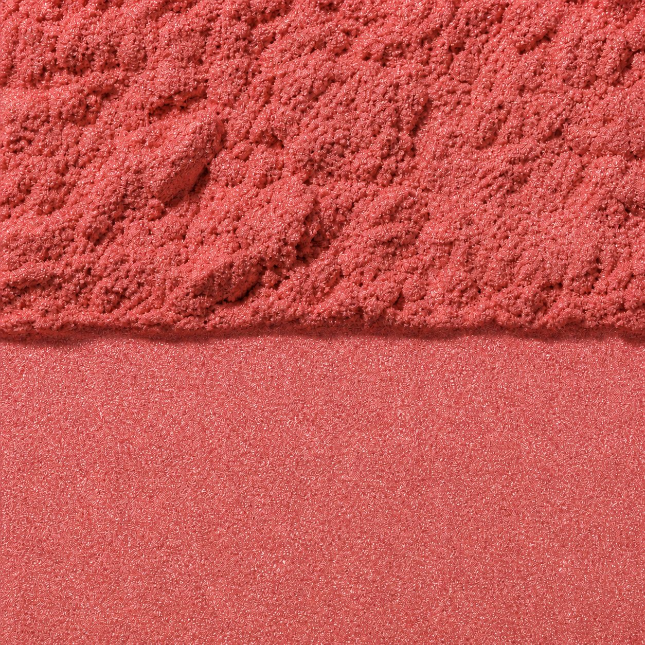 CC08 Pink cosmetics grade pearl pigment