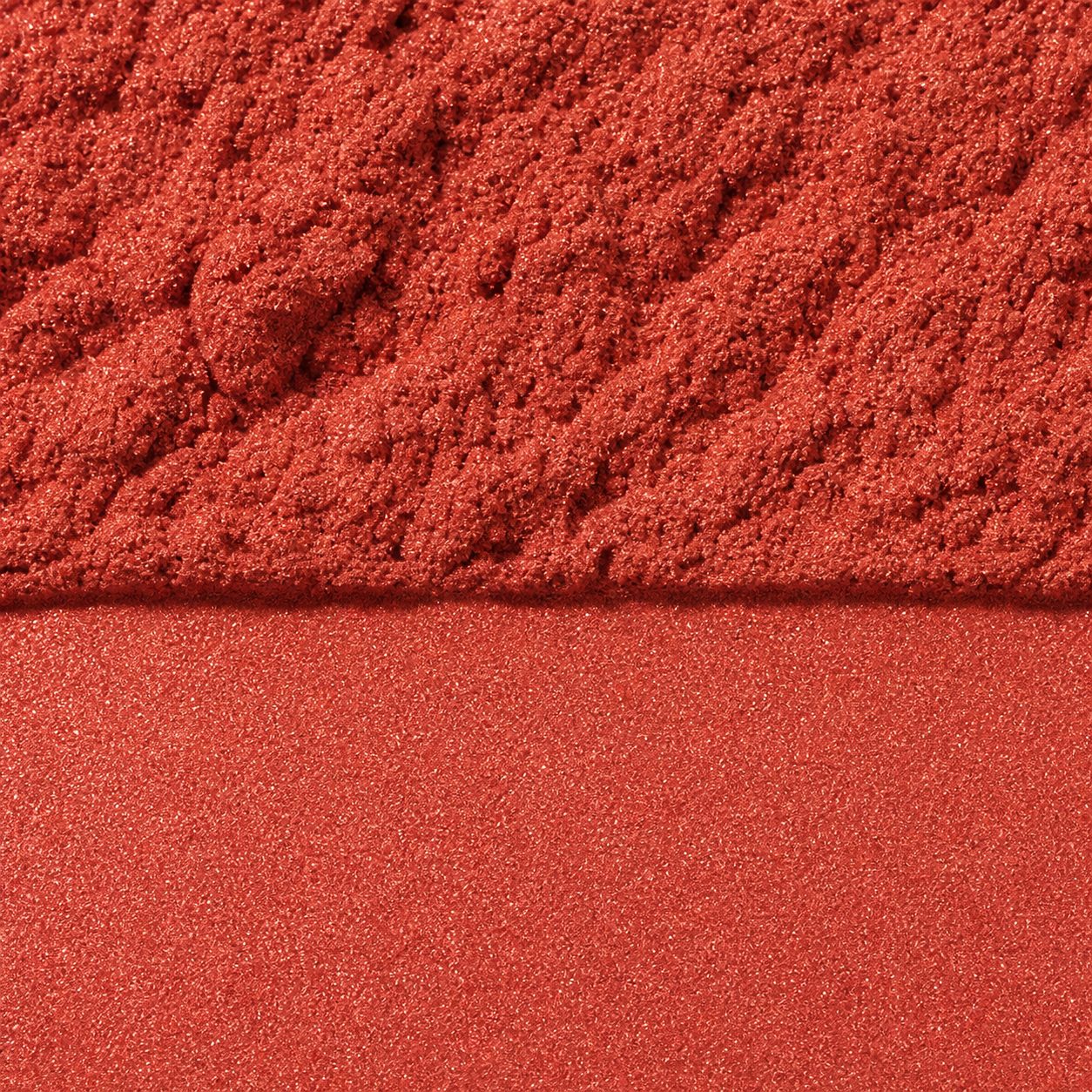 CC10 Orange Red cosmetics grade pearl pigment
