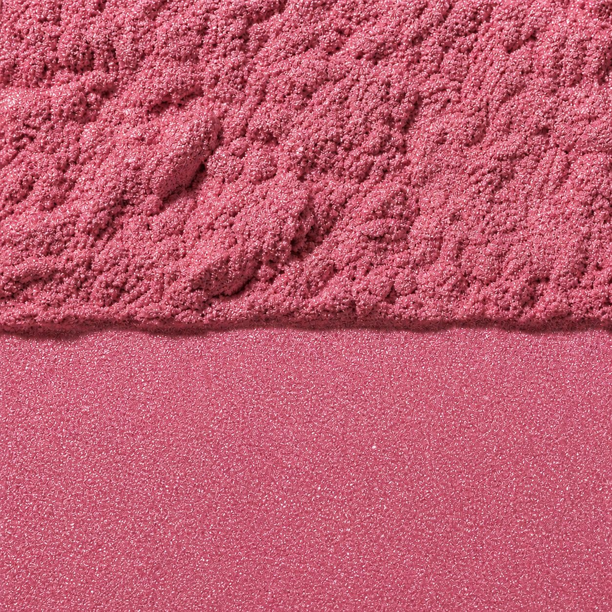 CC12 Red cosmetics grade pearl pigment