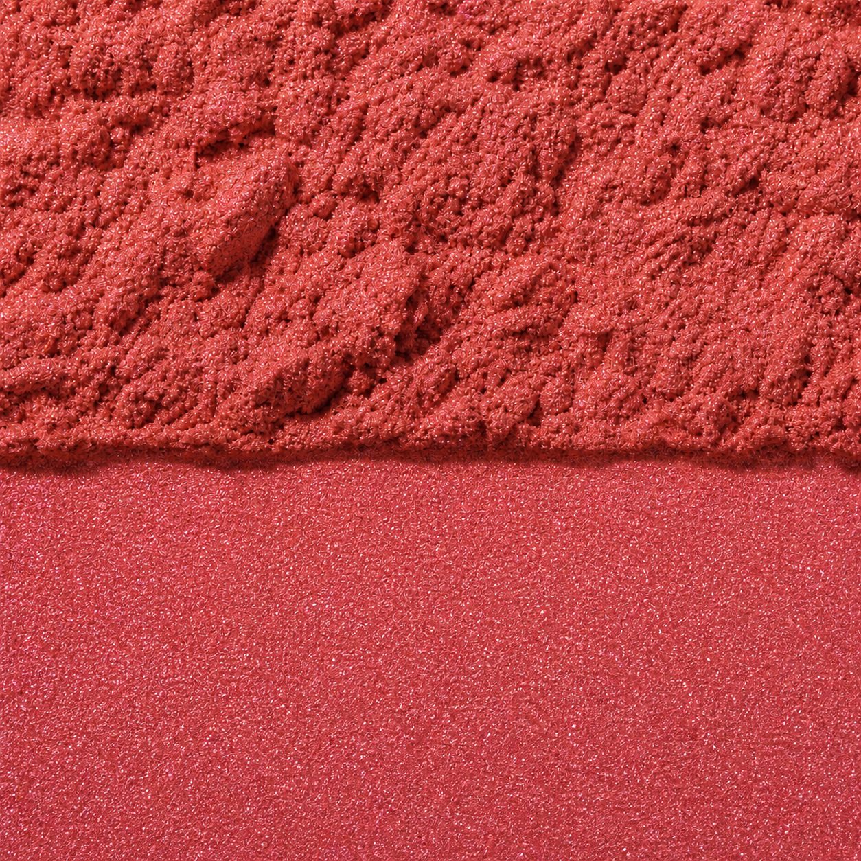 CC13 Violet Red cosmetics grade pearl pigment