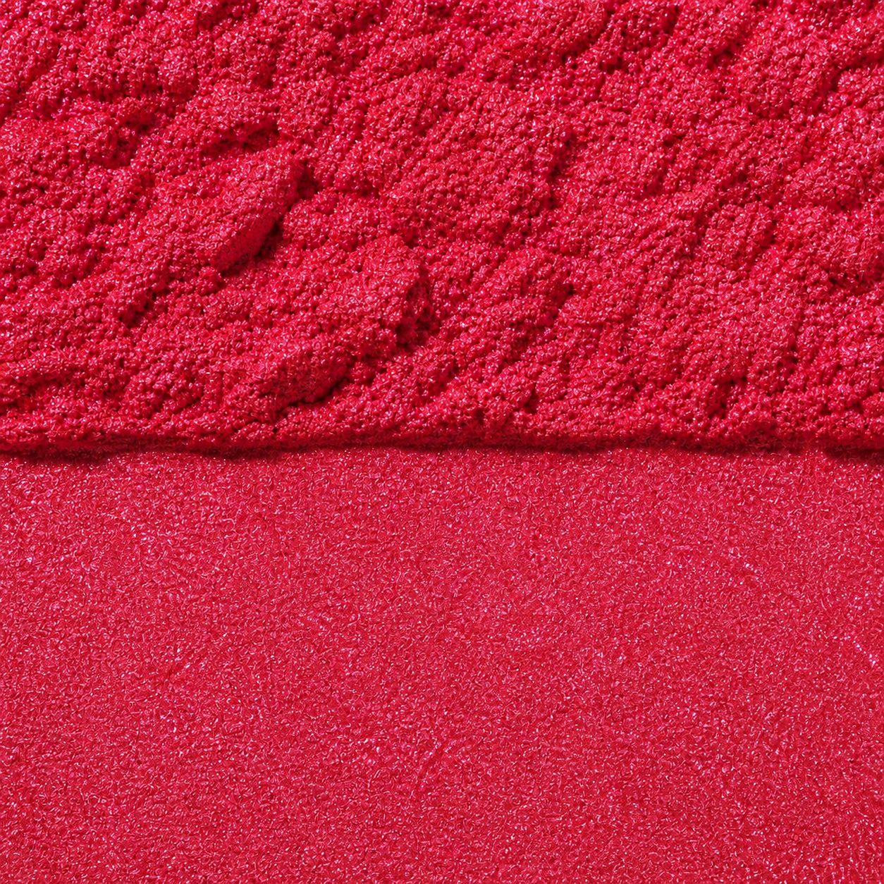 CC14 Diamond Orange cosmetics grade pearl pigment