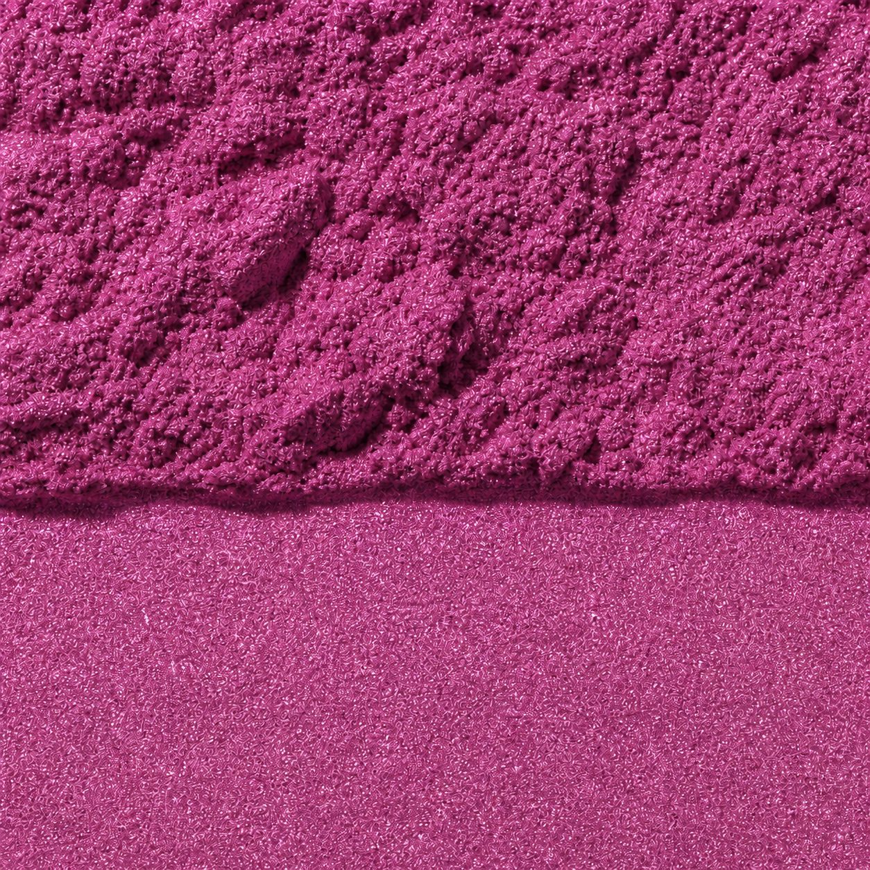 CC16 Diamond Red cosmetics grade pearl pigment