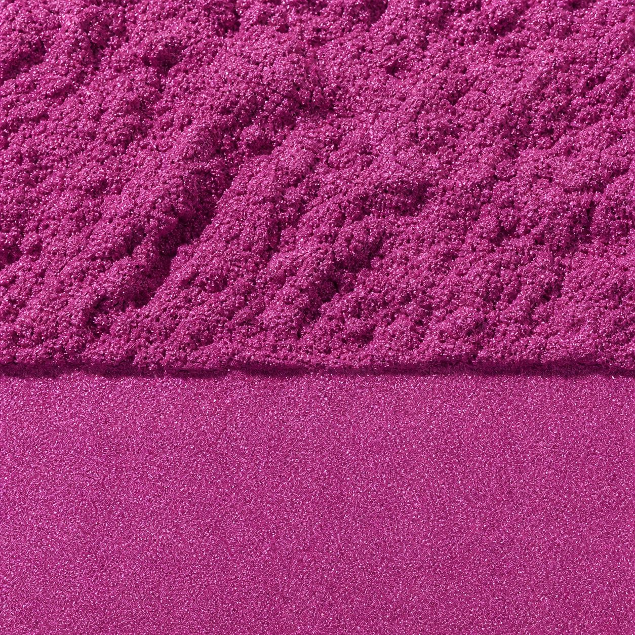 CC17 Rose Pink cosmetics grade pearl pigment