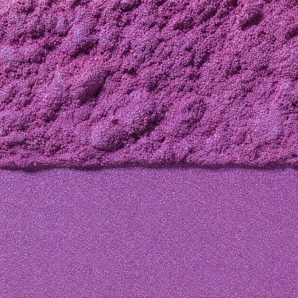 CC18 Blue Red cosmetics grade pearl pigment