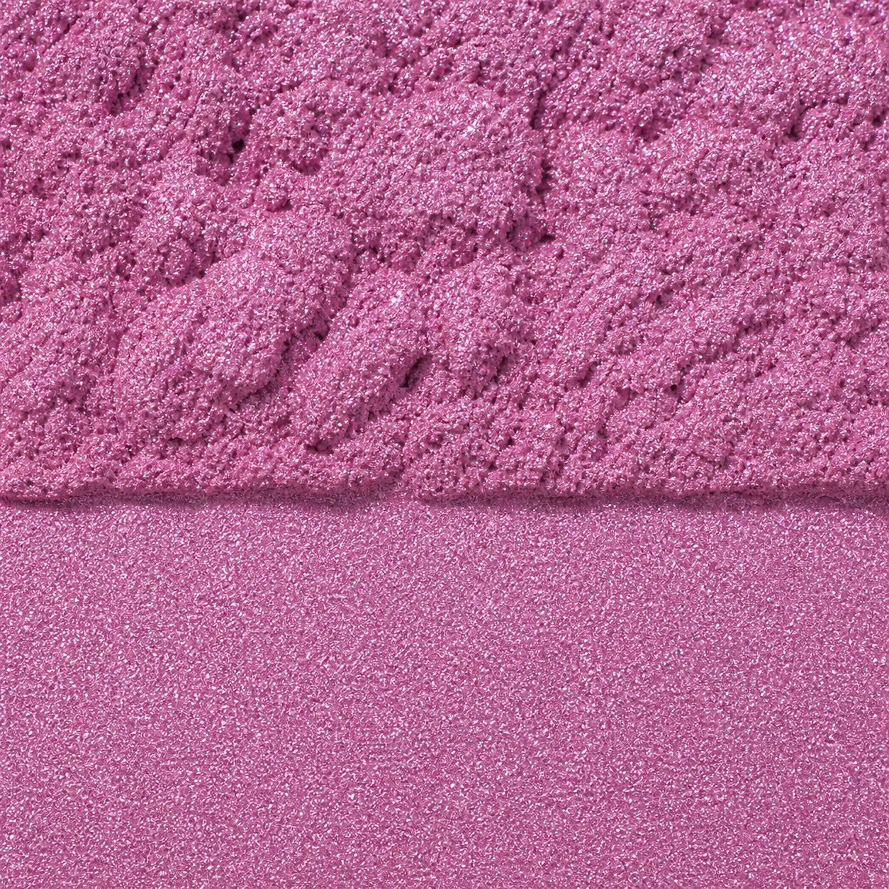 CC19 Diamond Amethyst cosmetics grade pearl pigment