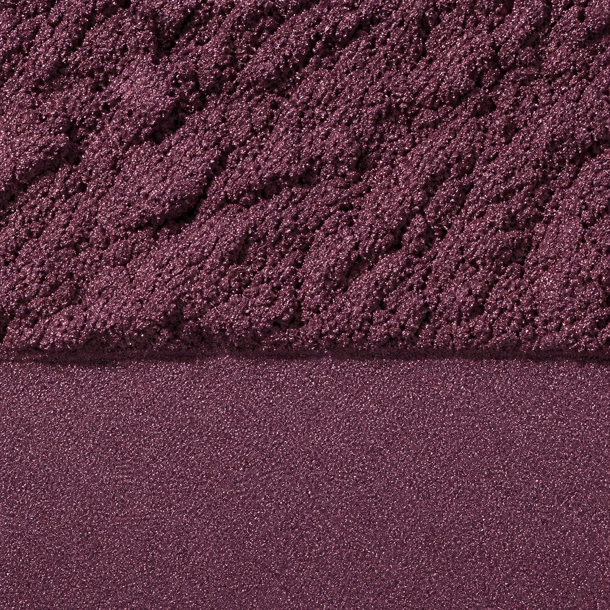CC20 Carbon Red cosmetics grade pearl pigment