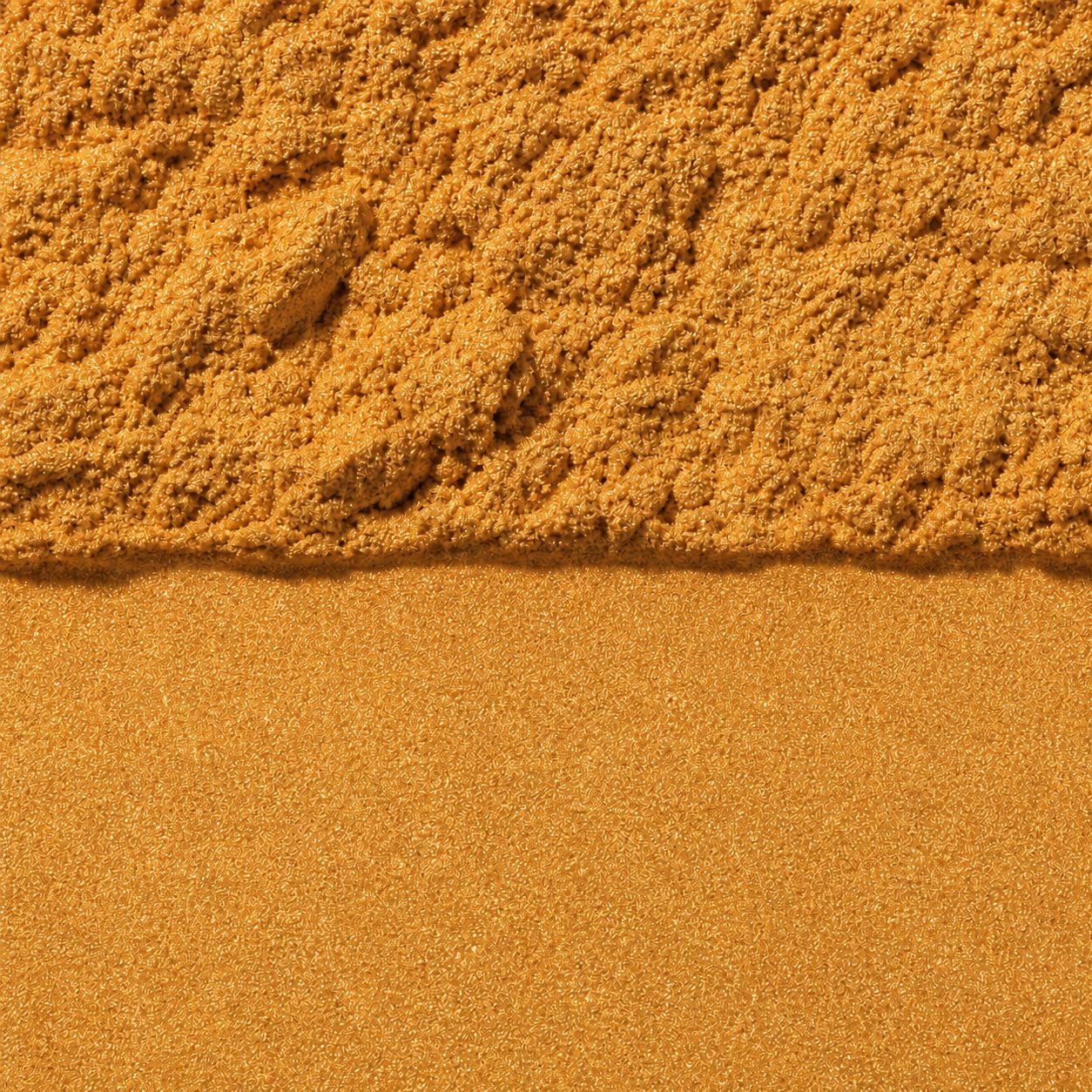 CC23 Golden Red cosmetics grade pearl pigment