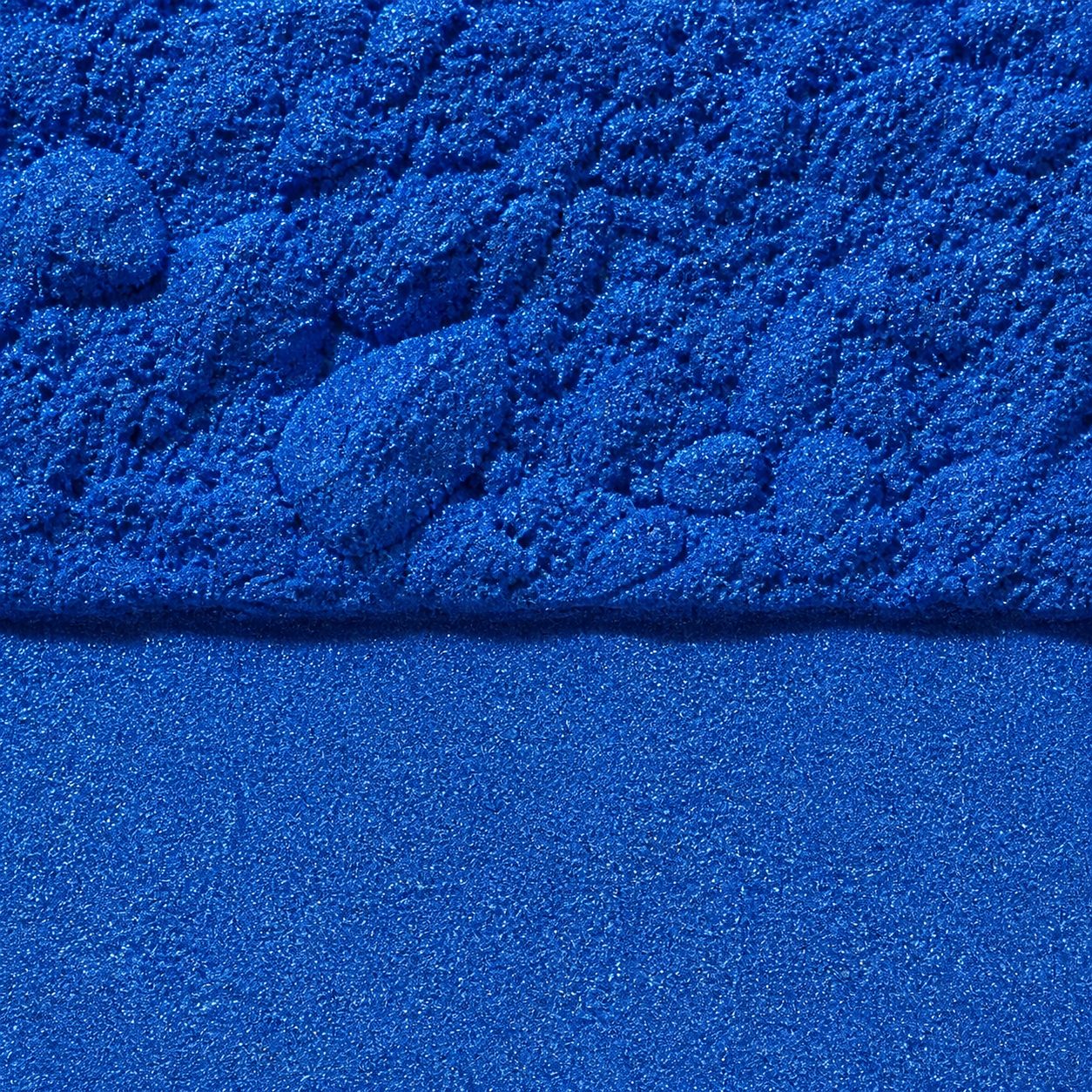 CC27 Blue cosmetics grade pearl pigment
