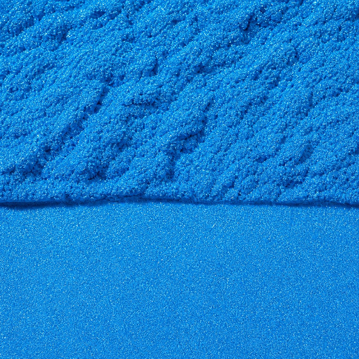 CC28 Royal Blue cosmetics grade pearl pigment