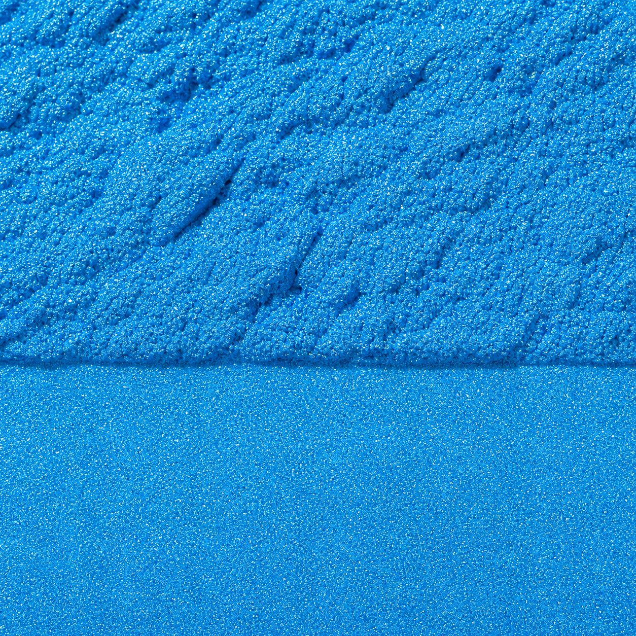CC29 Sapphire cosmetics grade pearl pigment