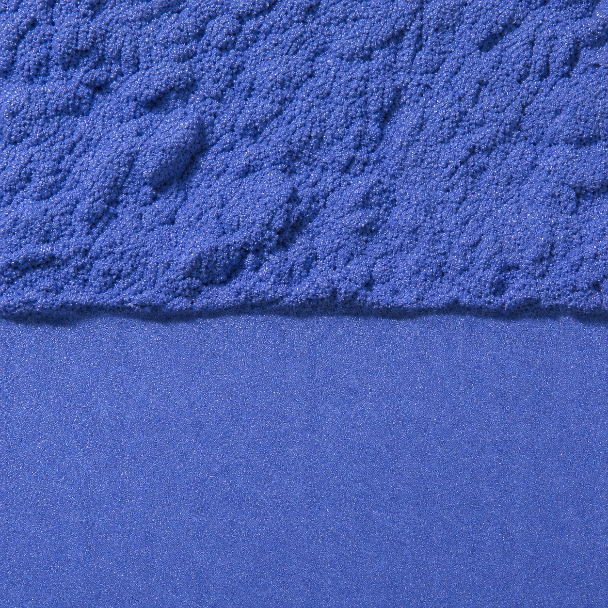 CC31 Violet Blue cosmetics grade pearl pigment