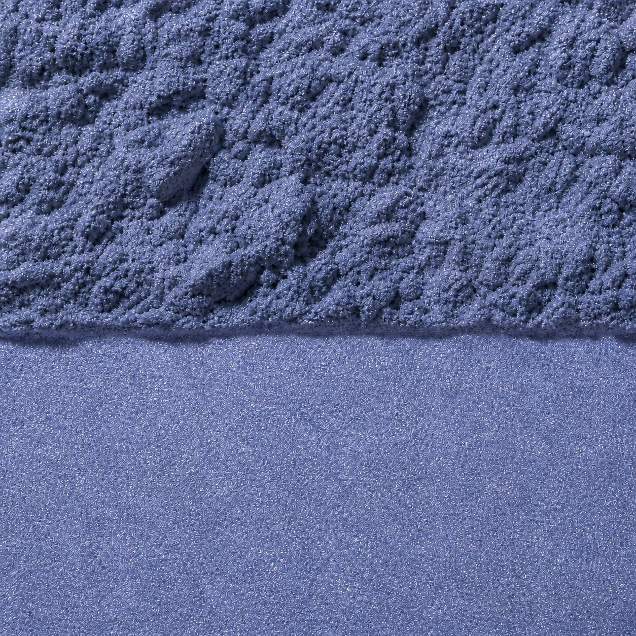CC35 Carbon Blue cosmetics grade pearl pigment