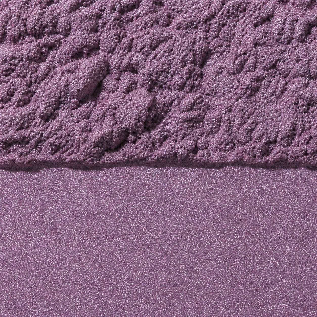 CC36 Amethyst cosmetics grade pearl pigment