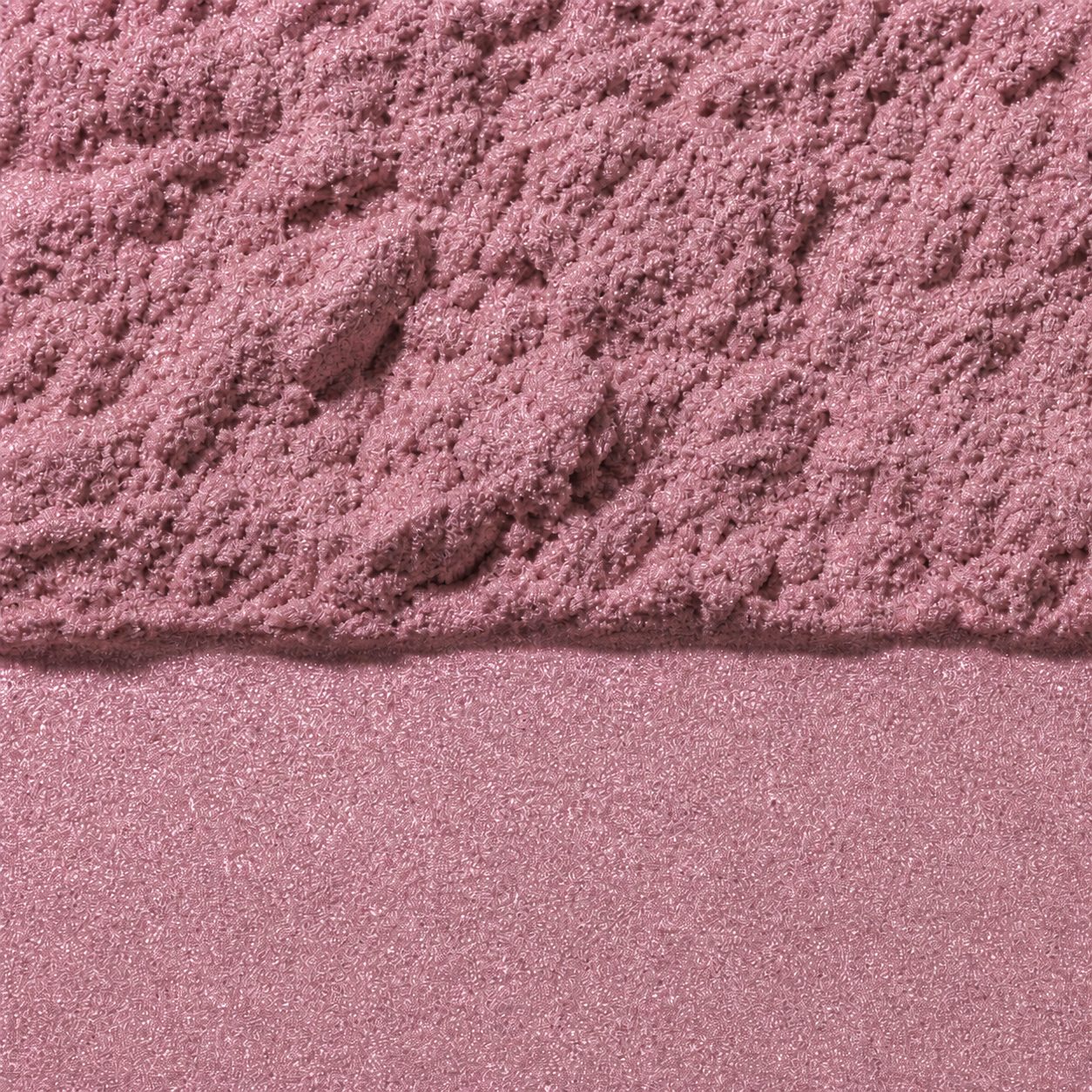 CC37 Ruby cosmetics grade pearl pigment