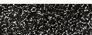 GSLB1000 Radiant Black