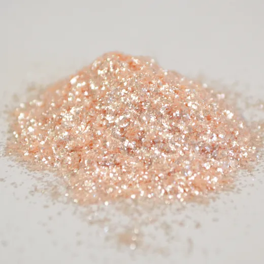 EP8402 Aurora Flake