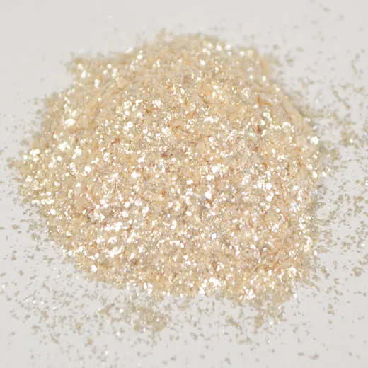 EP8406 Aurora Flake