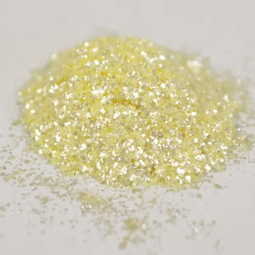 EP8408 Aurora Flake