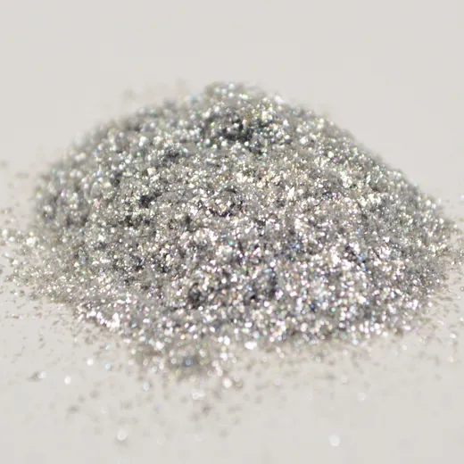EP8409 Aurora Flake