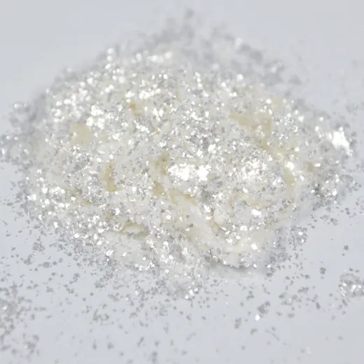 EP8411 Aurora Flake