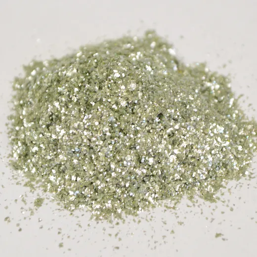EP8412 Aurora Flake