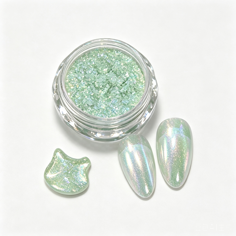 Cool Mint